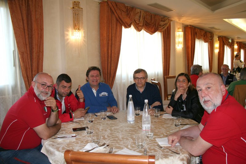 XXII_Coppa_etruschi_2017